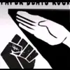 \>black_Krone428</ - @black_krone - TikTok
