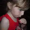 blake_kroe - @blake_kroe - TikTok