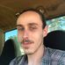Blake Krone - Facebook