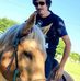 Blake Krone - Facebook