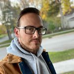 Blake Krone - @blakekrone - Instagram