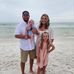 Blake Kroner - Facebook