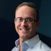 blakekrone870 - @blakekrone870 - TikTok