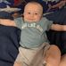 Blake Lacombe - Facebook