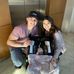 Blake Lacombe - Facebook
