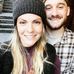 Blake LaCombe - Facebook