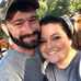 Blake LaCombe - Facebook