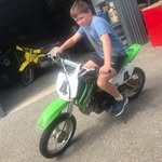 Blake Smallacombe - @smallacombeblake - Instagram