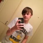 @blakelacombe - Instagram