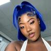 black_La☺️🥺♥️ - @blacksugar172 - TikTok