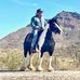 Blake C. Langille - Facebook