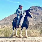 Blake C. Langille - @blakec.langille - Instagram