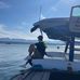 Blake Langill - Facebook