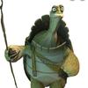 Blake Langill - @blakesup3.14 - TikTok
