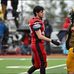 Blake Langille - Facebook