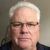 Blake Langille - Facebook