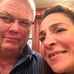 Blake Langille - Facebook