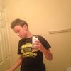 blakelangle - @blakelangle - TikTok