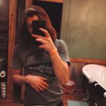 Blake Latham - @btx.blake - Instagram