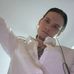 Blake Latham - Facebook