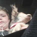 blake latham - @blakelath - Instagram