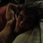 Blake Latham - @blakesouthernpridelatham - Instagram