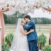 Blake Latham - Facebook