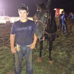 Blake Latham - @blranch01 - Instagram