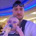 Blake Latham - Facebook