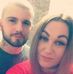Blake Latham - Facebook
