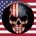Blake Latham - Facebook