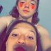 Blake Latham - Facebook