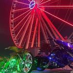 Blake Latham - @blake.latham.35 - Instagram