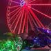 Blake Latham - Facebook