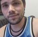 Blake Latham - Facebook