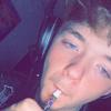 Blake Latham - @blakelatham3 - TikTok