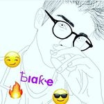 Blake Latham - @hey_itsblake - Instagram
