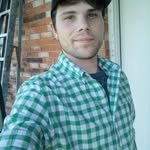 Blake Latham - @blake_latham - Instagram