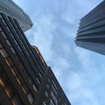 Blake Latham - @blatham1999 - Instagram