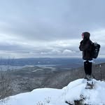 Blake Latham - @latham.blake - Instagram