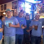Blake Latham - @blakelatham37 - Instagram