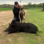 Blake Latham - @blranch123456 - Instagram