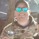 Blake Latham - @latham_blake - Instagram