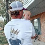 Blake Latham - @lathamb10 - Instagram