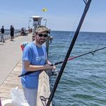Blake Latham - @latham_the_blake - Instagram