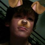 Blake Latham - @blake.hey_ - Instagram