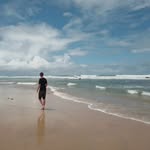 Blake Latham - @b.lathamx - Instagram