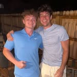 Blake Latham - @blake.latham - Instagram