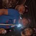 Blake Latham - Facebook