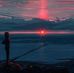 Blake Latham - Facebook
